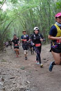 BIB: 2354, 7333
                            <button type="button" onclick="openModal(4129028)" class="btn btn-primary btn-sm float-right btn-popup" data-toggle="modal" data-target=".modal-high-quality">
                        <i class="fas fa-shopping-cart"></i> Add to Cart
                    </button>
                                            <button type="button" onclick="isThisMe(4129028, true)" class="btn btn-success btn-sm float-right btn-popup btn-isme hidden" data-toggle="tooltip" data-placement="bottom" title="นี่คือรูปของคุณใช่ไหม คลิกที่นี่เพื่อเอาเข้าอัลบั้ม">
                        <i class="fas fa-plus"></i> Add to album
                    </button>
                    <button type="button" onclick="isThisMe(4129028, false)" class="btn btn-warning btn-sm float-right btn-popup btn-isnotme hidden">
                        <i class="fas fa-ban"></i> Remove from album
                    </button>